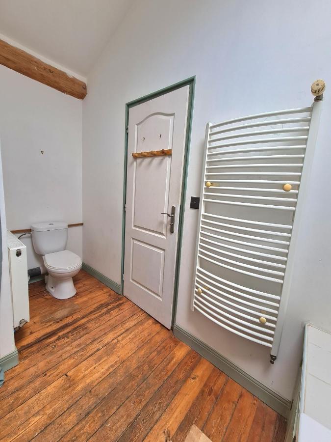 Le Terrier Maison De Campagne 250 M2 Grande Capacite 20 Couchages, 4500M2 De Terrain Villa Saint-Pierre-du-Chemin Kültér fotó