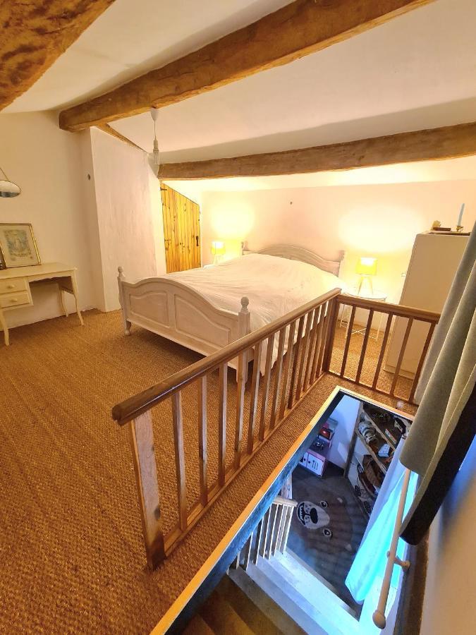 Le Terrier Maison De Campagne 250 M2 Grande Capacite 20 Couchages, 4500M2 De Terrain Villa Saint-Pierre-du-Chemin Kültér fotó